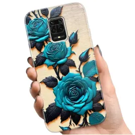 etui-na-telefon-xiaomi-redmi-note-9s-9-pro-case-obudowa-ze-wzorem-szklo