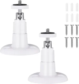 uchwyt-scienny-do-kamery-2x-na-kamere-scienna-regulowany-mocny-bialy-2-szt