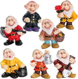 krasnale-ogrodowe-7-sztuk-do-ogrodu-dekoracja-pokoj-balkon-ogrod