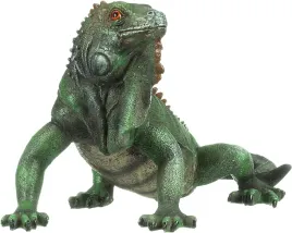 figura-ogrodowa-iguana-56-cm-jakzywa-dekoracja-ogrodu-patio-balkonu-prezent