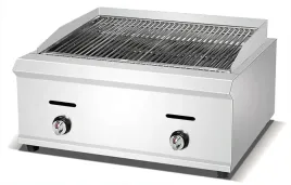 grill-lawowy-gazowy-nowy-76x65x55-16kw