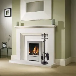 zestaw-kominkowy-do-kominka-styl-antyczny-stylowy-zestaw