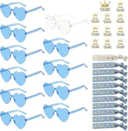 akcesoria-okulary-na-panienski-wesele-11x-dla-panny-mlodej-serca-ozdoba