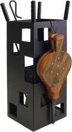 zestaw-kominkowy-do-kominka-z-miechem-stylowy-praktyczny