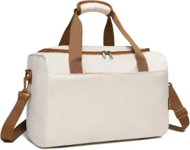 kono-torba-podrozna-kabinowa-20l-z-paskiem-na-ramie-do-samolotu-40x20x25