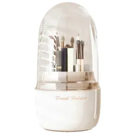 szkatulka-organizer-kuferek-bella-na-kosmetyki-i-pedzle-pojemny-akrylowy