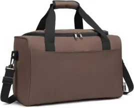 kono-torba-podrozna-kabinowa-20l-z-paskiem-na-ramie-do-samolotu-40x20x25