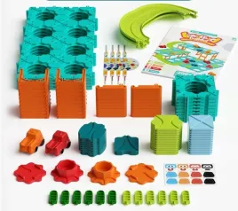 gra-planszowa-dla-dzieci-samochody-na-prezent-grillowanie-shop