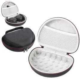 etui-ochronne-hard-case-do-sluchawek-jbl-500-500bt-600btn-solidnay