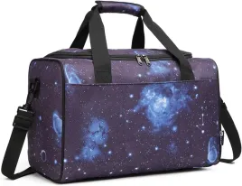 kono-torba-podrozna-kabinowa-20l-z-paskiem-na-ramie-do-samolotu-40x20x25