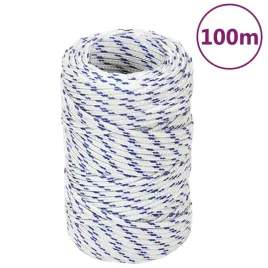 vidaxl-linka-zeglarska-biala-2-mm-100-m-polipropylen