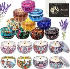 prezentowy-zestaw-swiec-zapachowych-18szt-idealny-na-swieta-dla-mamy