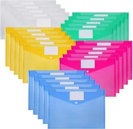 25-x-teczka-na-zatrzask-a4-z-etykietami-zestaw-25-sztuk