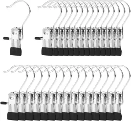 wieszaki-z-klipsami-haczyki-30x-do-ubran-szafy-klamerki-metal-odziez-mocne