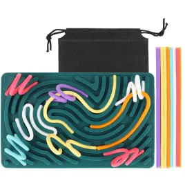 ddluck-tablica-sensoryczna-dla-dzieci-i-doroslych-z-adhd