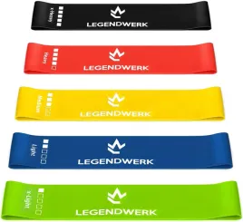 5-x-opaski-oporowe-na-biodra-do-cwiczen-fitness-rozna-moc-opasek