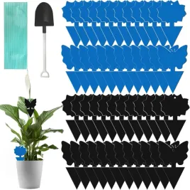 pulapki-na-muchy-lep-smoprzylepne-do-roslin-lapki-na-muszki-komary-dom