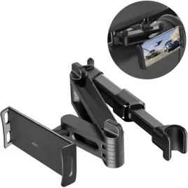 mocny-uchwyt-samochodowy-na-zaglowek-duzy-tablet-telefon-ipad