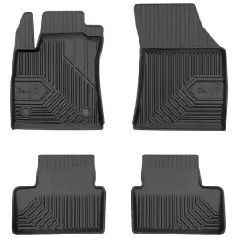 dywaniki-gumowe-no-77-renault-megane-iv-od-2015