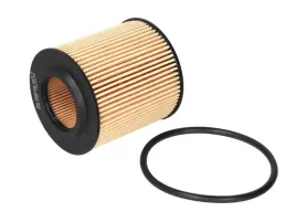 filtr-oleju-pasuje-do-ford-ranger-ford-usa-ranger-vw-amarok