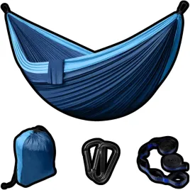 hamak-bez-drazka-bitiwend-fioletowy-300-kg-300-x-200