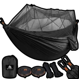 hamak-bez-drazka-naturefun-czarny-300-kg-300-x-201