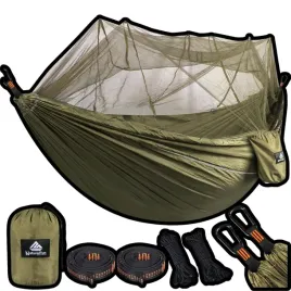 hamak-bez-drazka-naturefun-zielony-300-kg-300-x-201