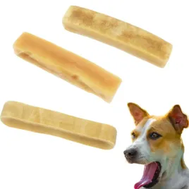 4dogs-chhurpi-original-l-ser-himalajski-gryzak-dla-psa-przysmak-1-sztuka