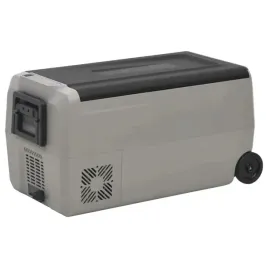 vidaxl-lodowka-na-kolkach-z-uchwytem-czarno-szara-36-l-pp-i-pe