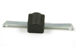 slizg-lancucha-napedu-motorower-sprint1