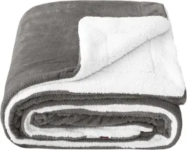 koc-polar-miekkipuszystycieply-150x200-prezent