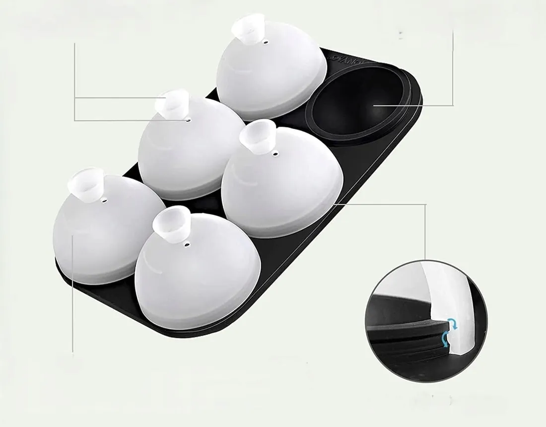 forma-do-lodu-okragly-stan-nowy