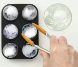 forma-do-lodu-okragly-kod-producenta-inny