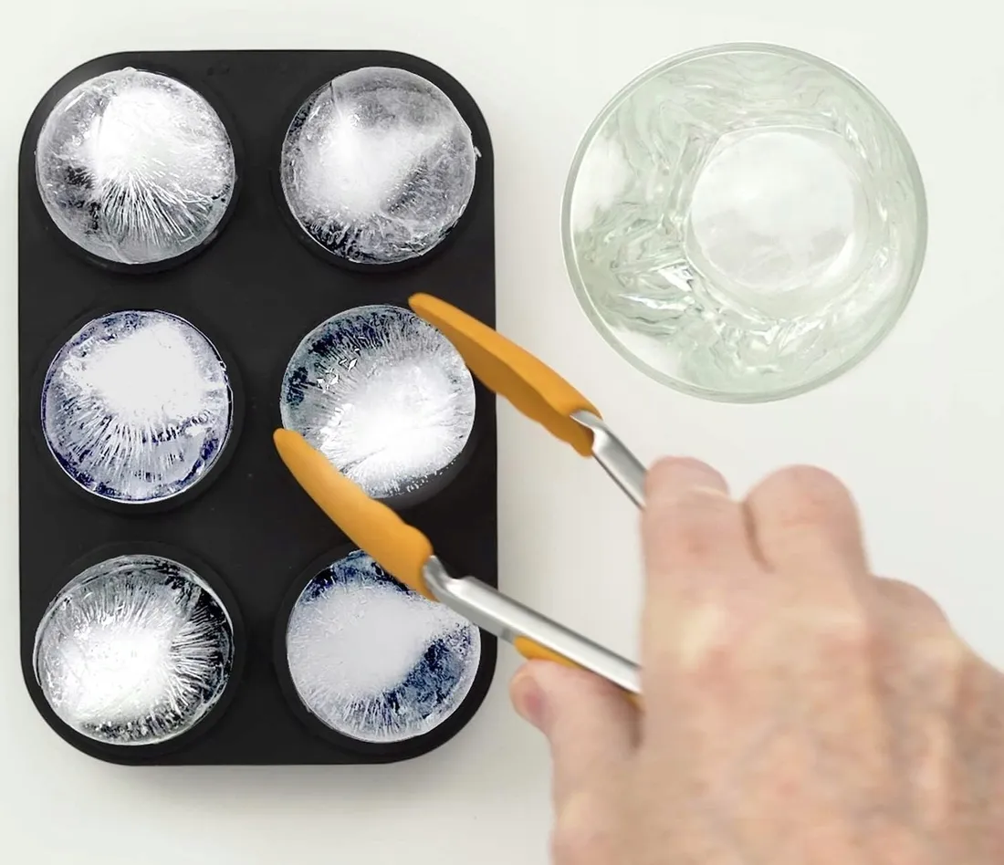 forma-do-lodu-okragly