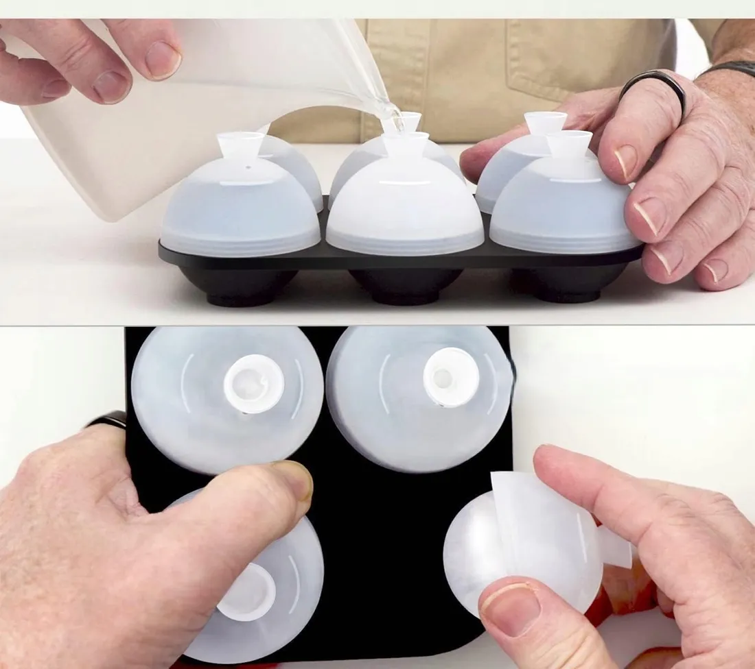 forma-do-lodu-okragly