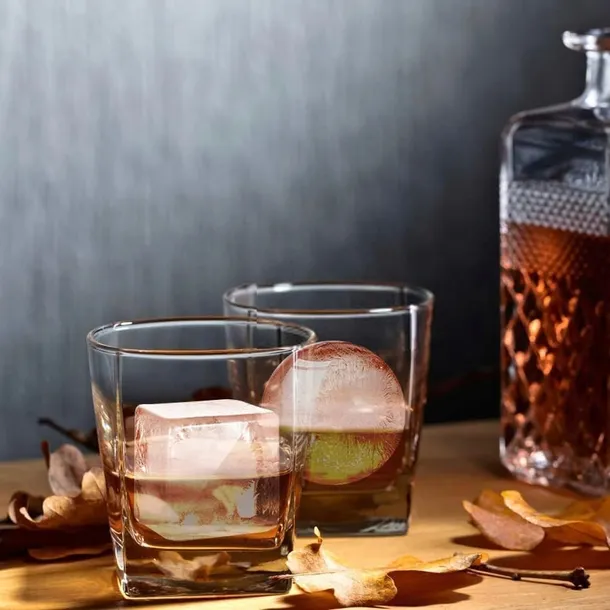 forma-do-lodu-okragly-kolor-czarny