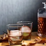 forma-do-lodu-okragly-kolor-czarny