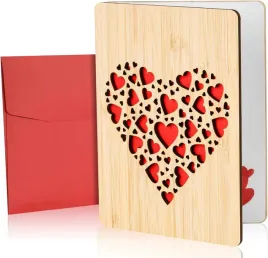 kartka-prezentowa-serce-na-rocznice-urodziny-drewno-pamiatka-prezent-slub