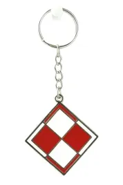 brelok-metalowy-szachownica-lotnicza-abino