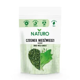 czosnek-niedzwiedzi-20g-naturo