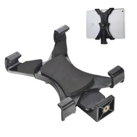 uchwyt-do-tabletu-do-tripoda-uniwersalny-uchwyt-z-gwintem-1-4-ipad-galaxy