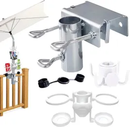 uchwyt-balkonowy-na-parasol-przeciwsloneczny-klamra-stolowa-z-haczykami