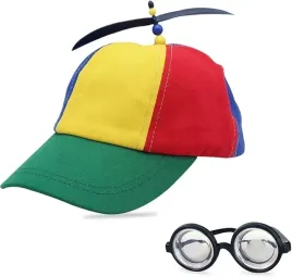 kapelusz-ze-smiglem-kolorowa-czapka-w-zestawie-z-okularami-dla-nerdow
