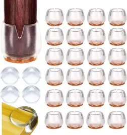 silikonowe-nakladki-na-nogi-krzesla-32szt-zapobiegajace-zarysowaniom-zestaw