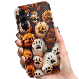 etui-na-telefon-samsung-galaxy-a55-5g-case-pokrowiec-wzory-szklo