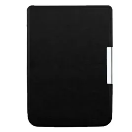 etui-smart-case-do-pocketbook-inkpad-3-3-pro-czarne