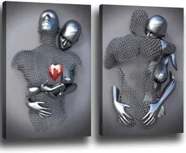 obraz-na-plotnie-nowoczesna-dekoracja-sypialnia-2-szt-30-x-40-cm-prezent