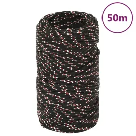 vidaxl-linka-zeglarska-czarna-2-mm-50-m-polipropylen