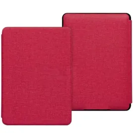 etui-smart-case-kindle-paperwhite-6-colorsoft-signature-edition-red