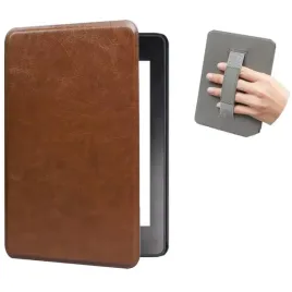 etui-leather-handle-kindle-paperwhite-6-colorsoft-signature-edition-brown